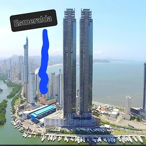 Apartamento Inteiro 30 Metros Do Mar, Balneário Camboriú