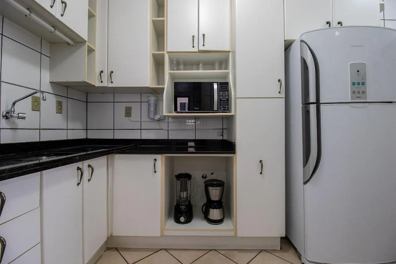 Bk91 - Prox Calcadao, Sacada, 3 Dorm, Garagem Διαμέρισμα Balneário Camboriú 0*,