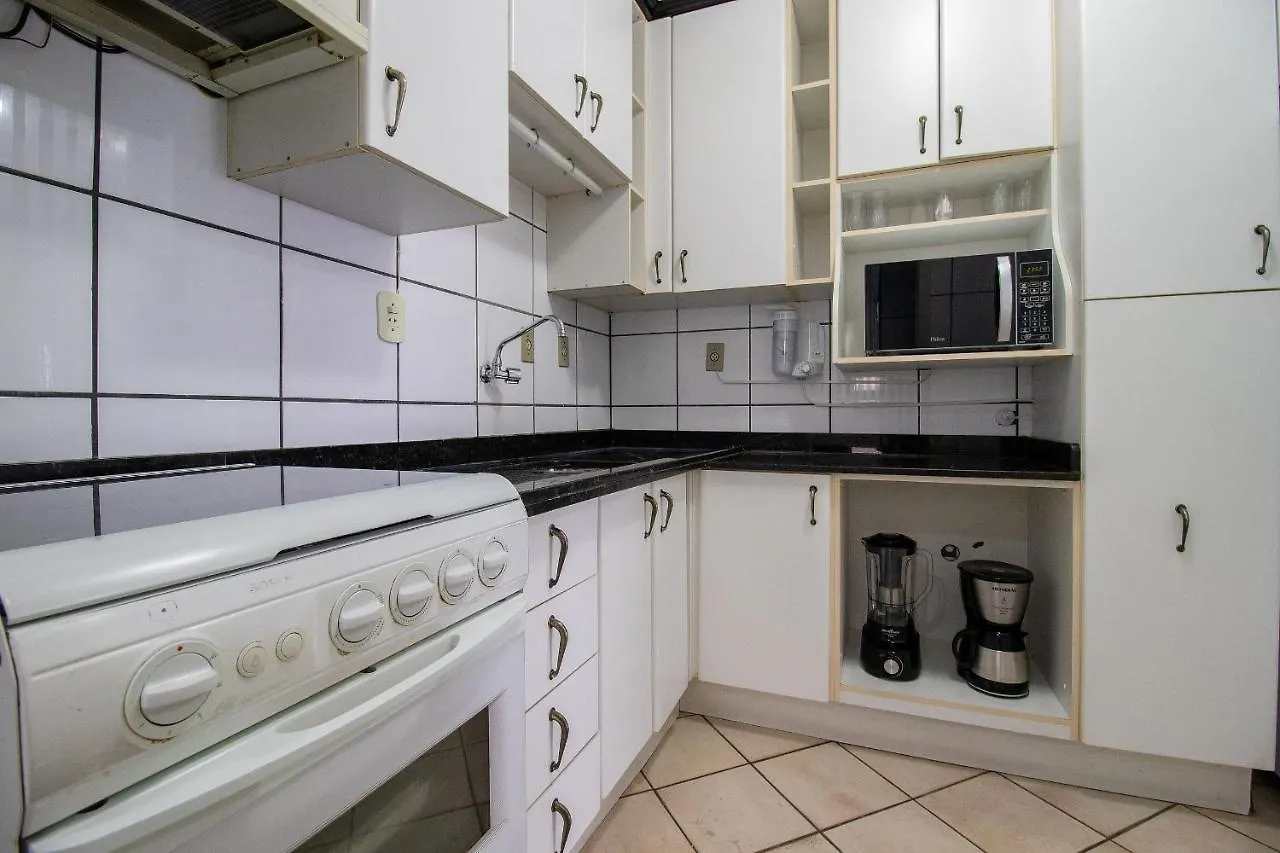 Bk91 - Prox Calcadao, Sacada, 3 Dorm, Garagem Διαμέρισμα Balneário Camboriú Βραζιλία