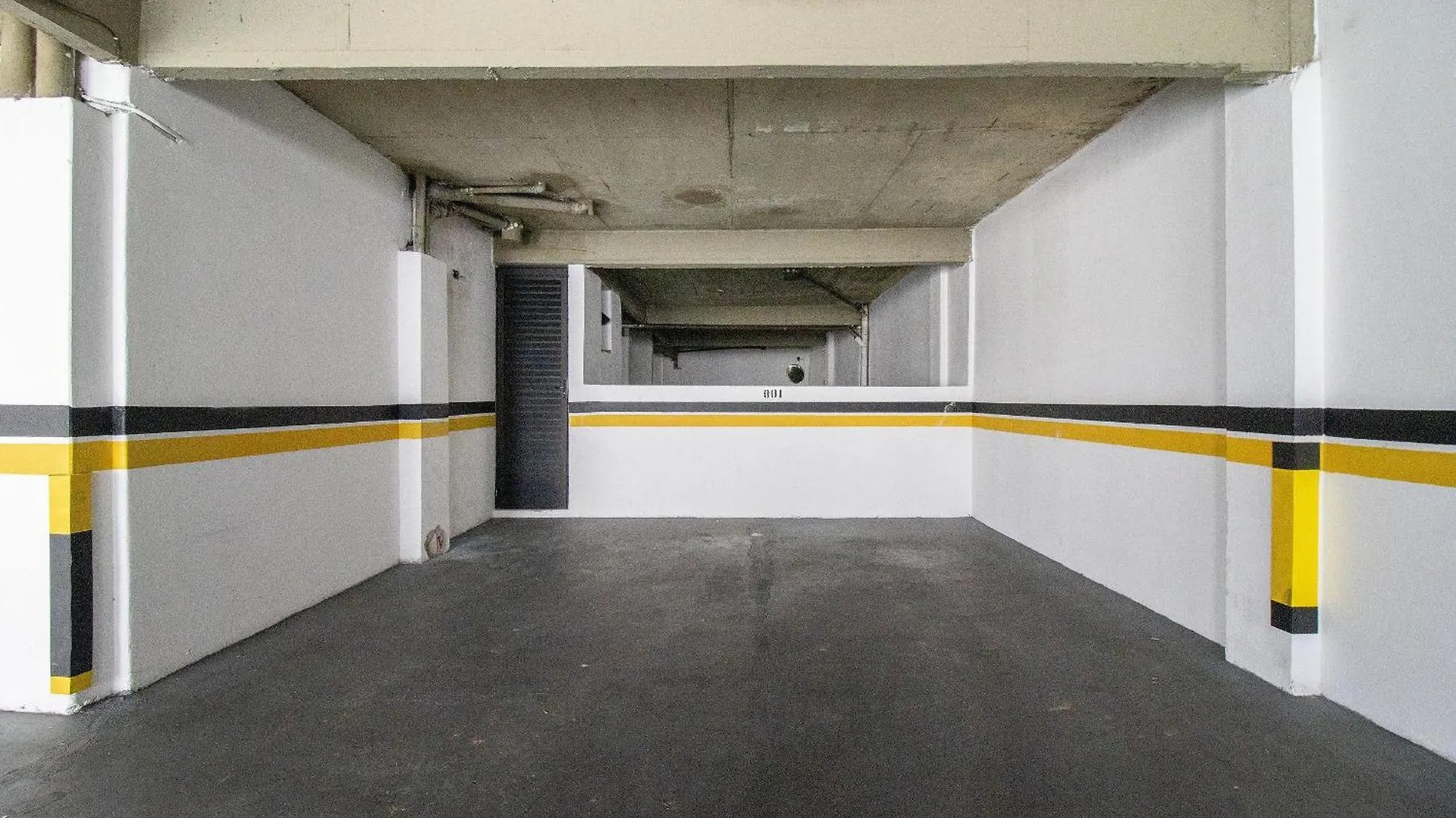 Bk91 - Prox Calcadao, Sacada, 3 Dorm, Garagem Διαμέρισμα Balneário Camboriú Βραζιλία